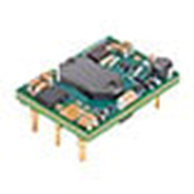 UWS-12/4.5-Q48N-C Murata product image